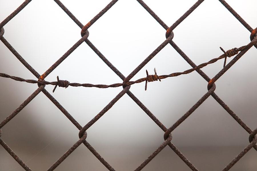 Hungarian Cabinet Plans To Build Eight Prisons