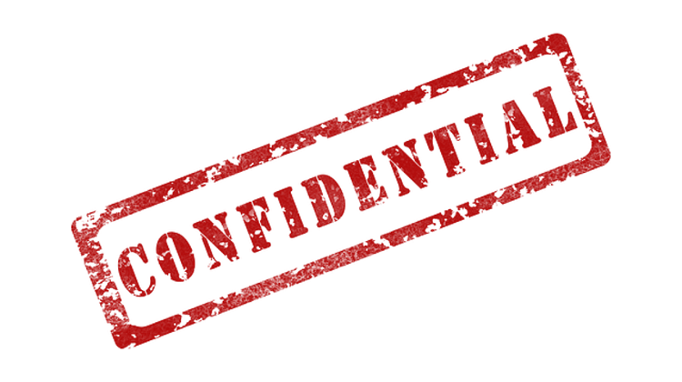 Paks Data To Be Secret In Hungary For 30 Years