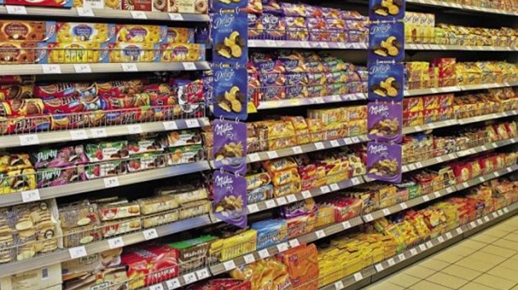 GVH, MNB & NFH Signed Cooperation Agreement