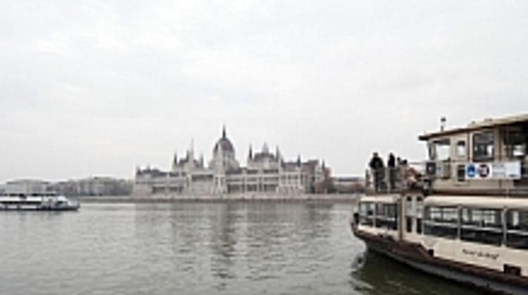 Changes In Public Transport Schedule In Budapest In March 2015