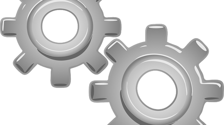 Japanese Automaker Plans Eur 50 M Investment In Hungary