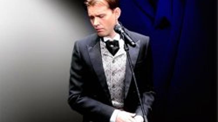 Now On: Russian Cultural Festival In Budapest