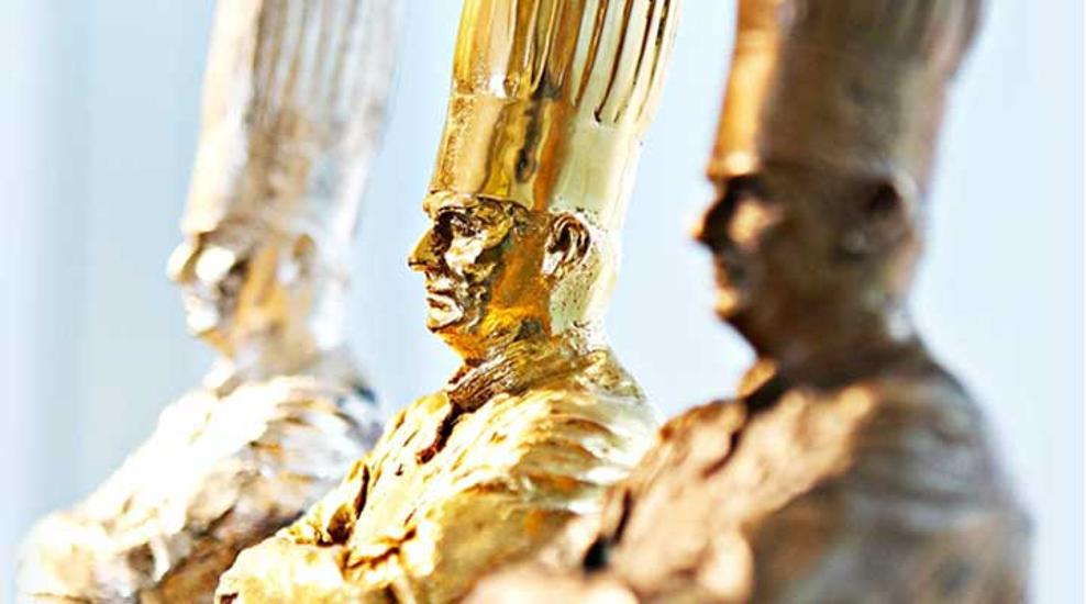 Bocuse d’Or Europe Final To Shine Spotlight On Hungary’s Gastronomy