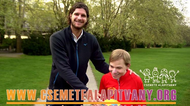 1% Tax Welcomed By Seedling Trust In Hungary