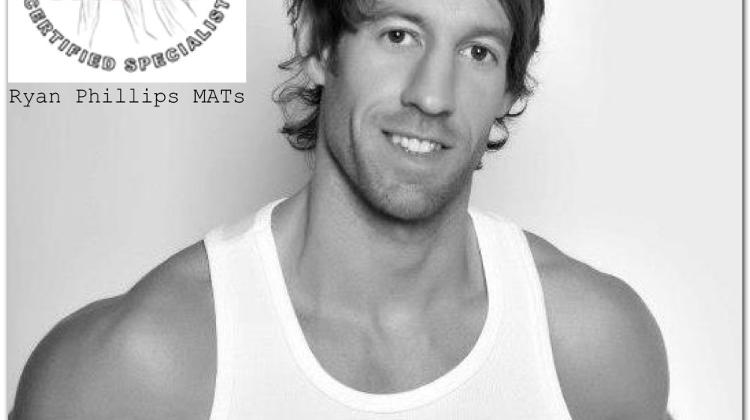 Do You Suffer From A Leg Length Problem? 8 Out Of 10 People Do…