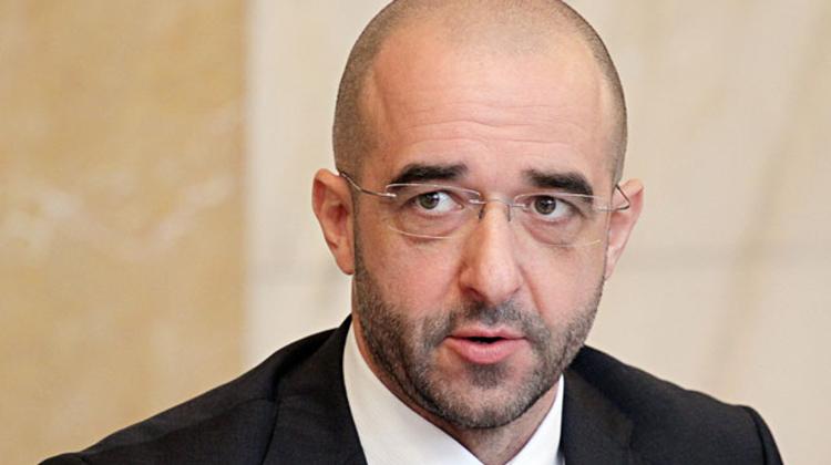 Yesterday’s Announcement By Financial Times Is False And Completely Misleading