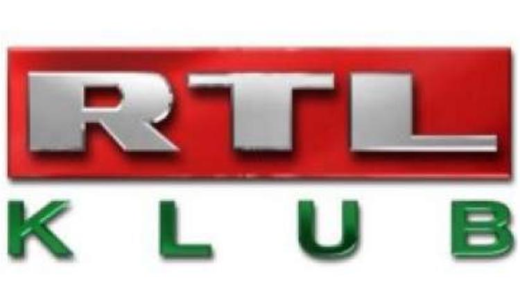 RTL Did Not Make A Deal With Hungarian Gov’t