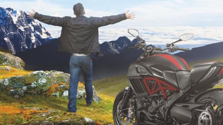 Budapest Motor Show 2015, Hungexpo, 20-22 March