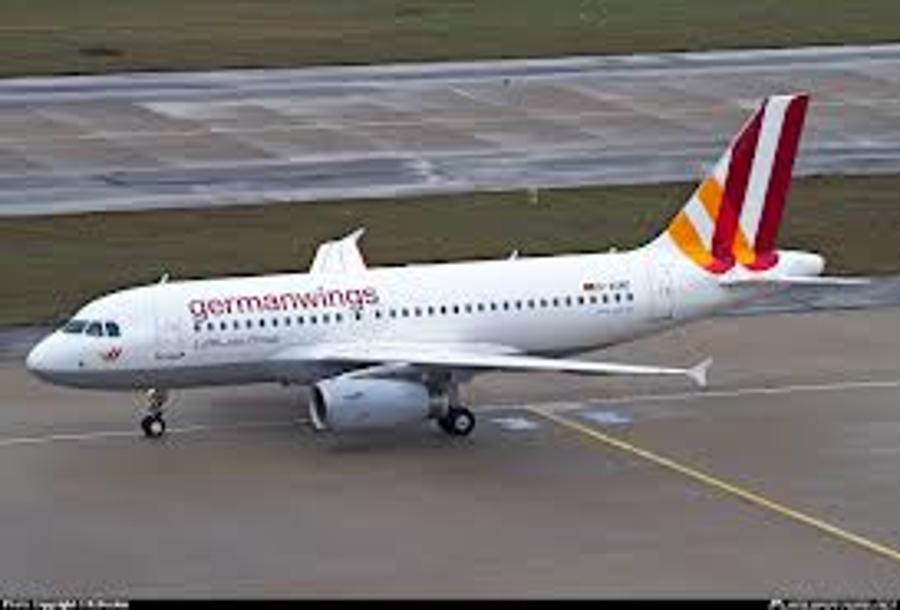 Orbán, Áder Send Condolences To Germany, Spain Over Germanwings Crash