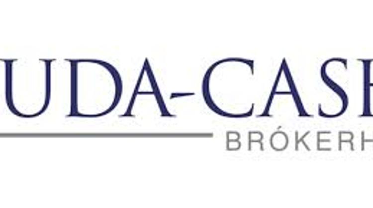 Govt To Shorten Period Between Screenings In Wake Of Buda-Cash Affair