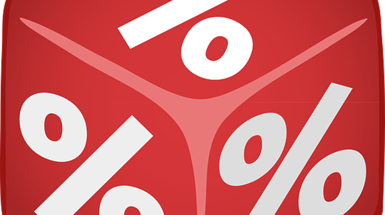 Hungary 1% Negative Inflation In Feb