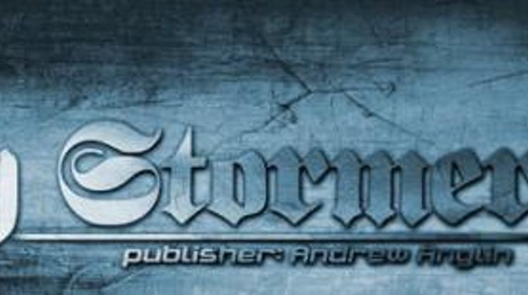 Xpat Opinion: PM Orbán: Hungarians Are By Nature Politically Incorrect