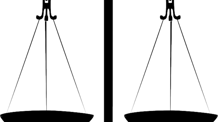 US-Owned Companies Treated Equally With Other Firms, Says Tax Office