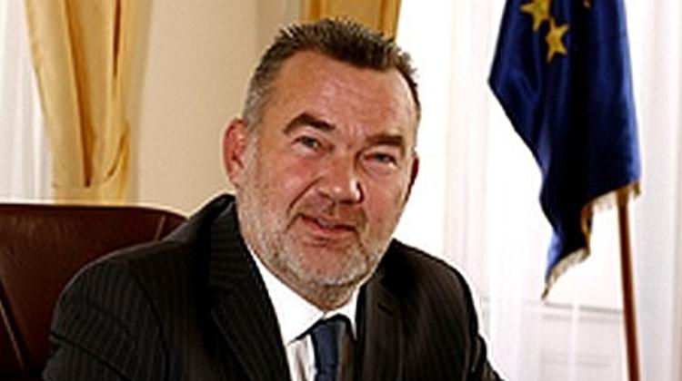 Hungary’s Ombudsman Turns To Top Court