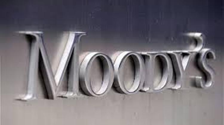 Moody’s Places OTP Ratings Under Review For Upgrade