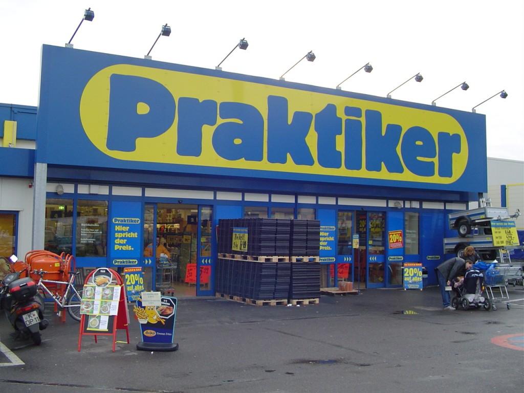 Praktiker Extends Opening Hours On Saturdays In Hungary