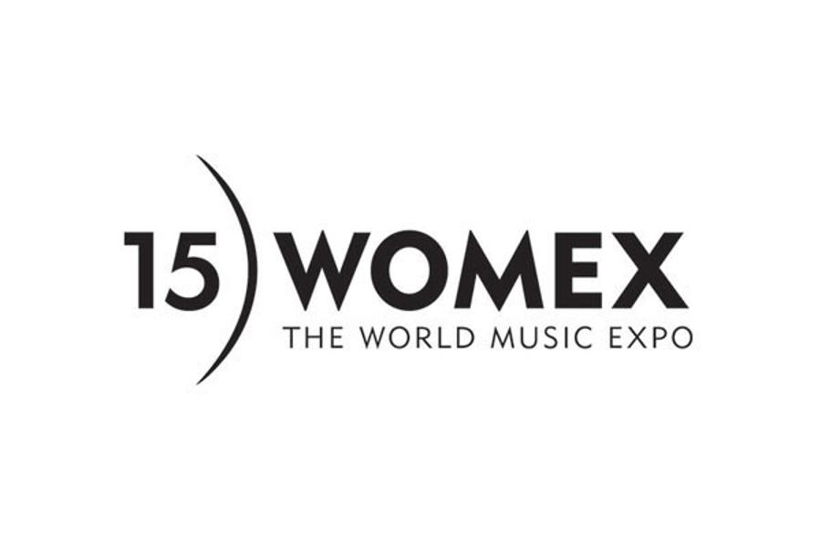 Womex In Budapest Attracts Record Number Of Applications