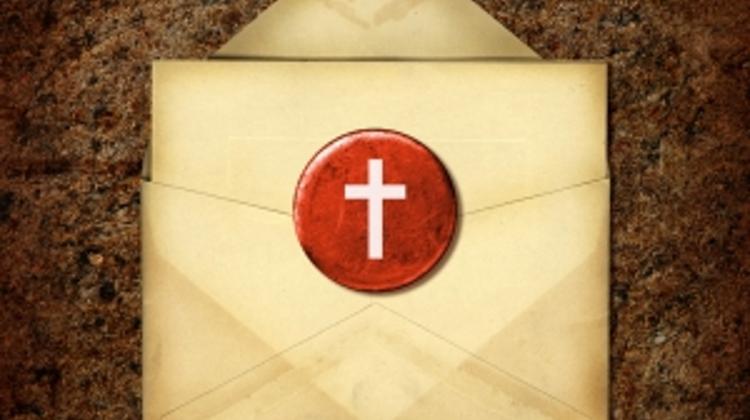 St. Margaret’s Spring Fundraising Dinner, Budapest, 24 April