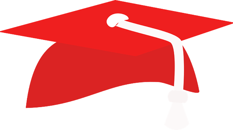 Government Backs Down From Abolishing University Degrees After Student Protest