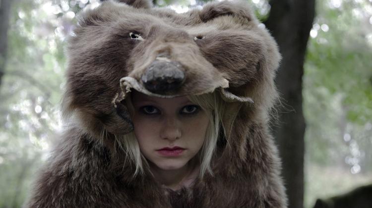 Fidelio, L'Odyssée D'alice Won The 22. Titanic International  Film Festival In Hungary