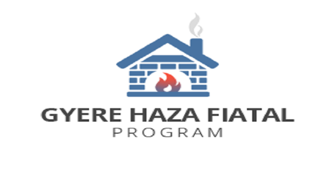 Hungary’s Anti - Brain Drain Programme Gains Steam