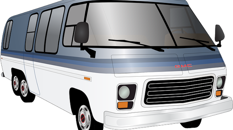 Woman Escapes Attempted Rape In Van