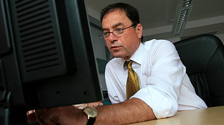 Putin’s Visit To Budapest: It Was A Bad Day For Hungary