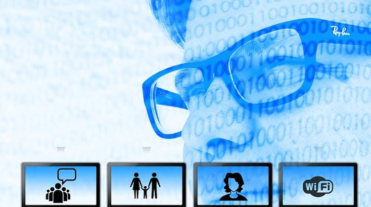 Consultation On Internet In Hungary To Cover 6 Topics