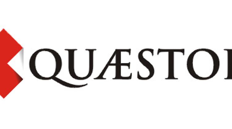Xpat Opinion: Leaders Avoid Losses, But May Pay At The Polls