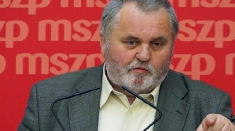 European Commission & Budapest Disagree On Interpretation Of Land Laws