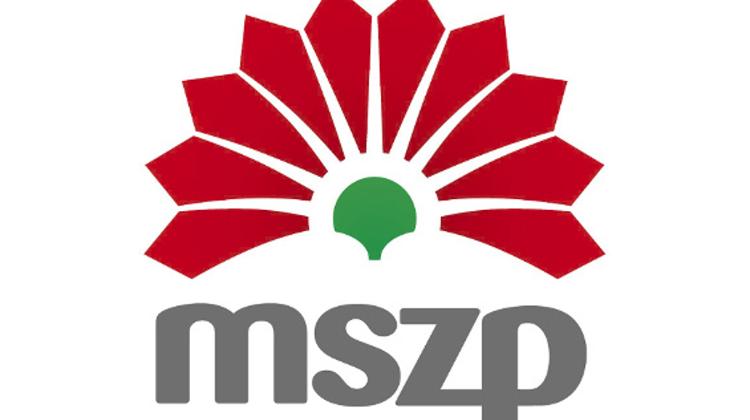 Hungarian Leftist Parties To Stage Anti-Govt Demo