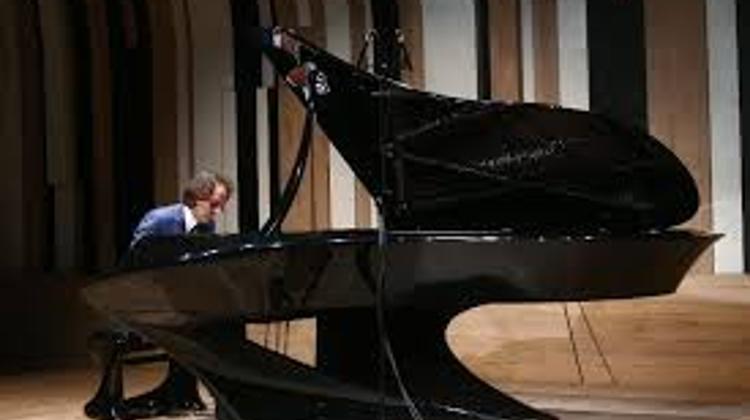 Hungarian Govt To Buy 10 Bogányi Modern Pianos