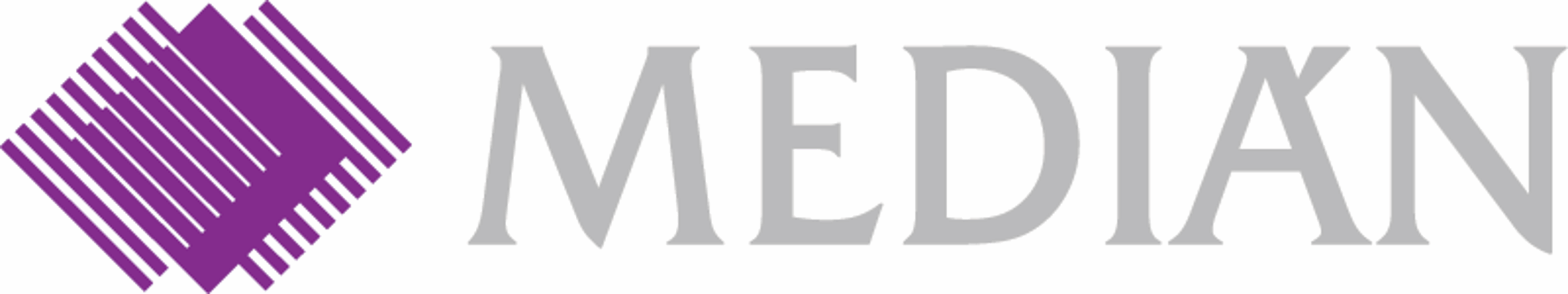 Anti-Semitism Declines In Hungary – Survey Shows