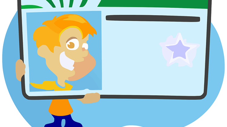 Biometric E-Card To Replace Personal ID - Govt Plans