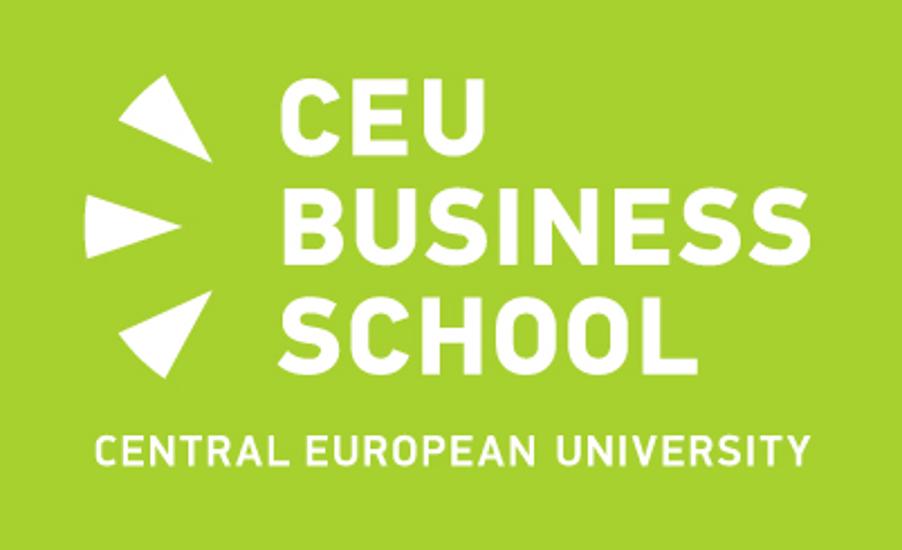 BI Meetup, CEU Business School Budapest, 28 April