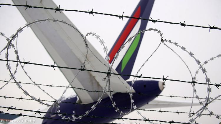 New Documents Reveal How Hungary’s Malév Went Bankrupt