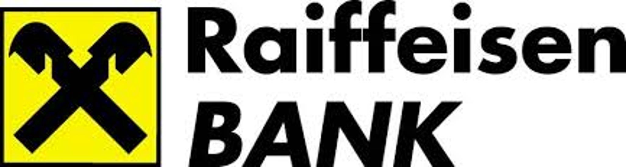Raiffeisen To Close 45 Branches In Hungary