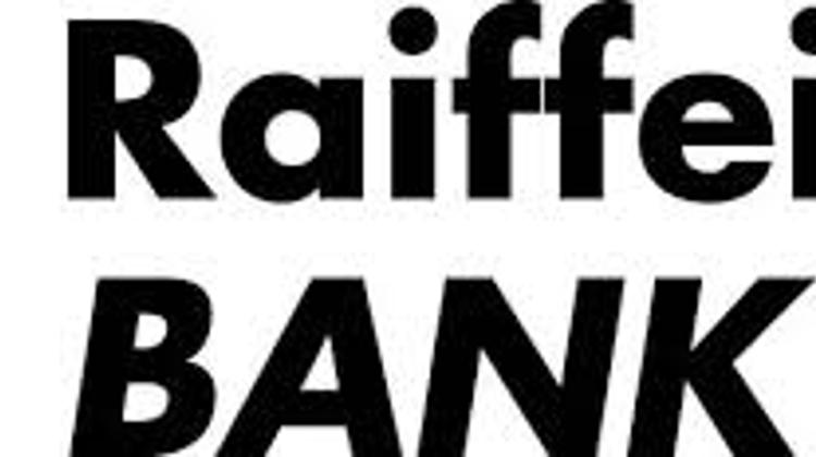Raiffeisen To Close 45 Branches In Hungary