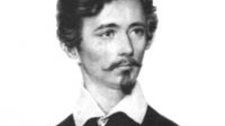 Location Of Hungarian Poet’s Remain Still Unknown