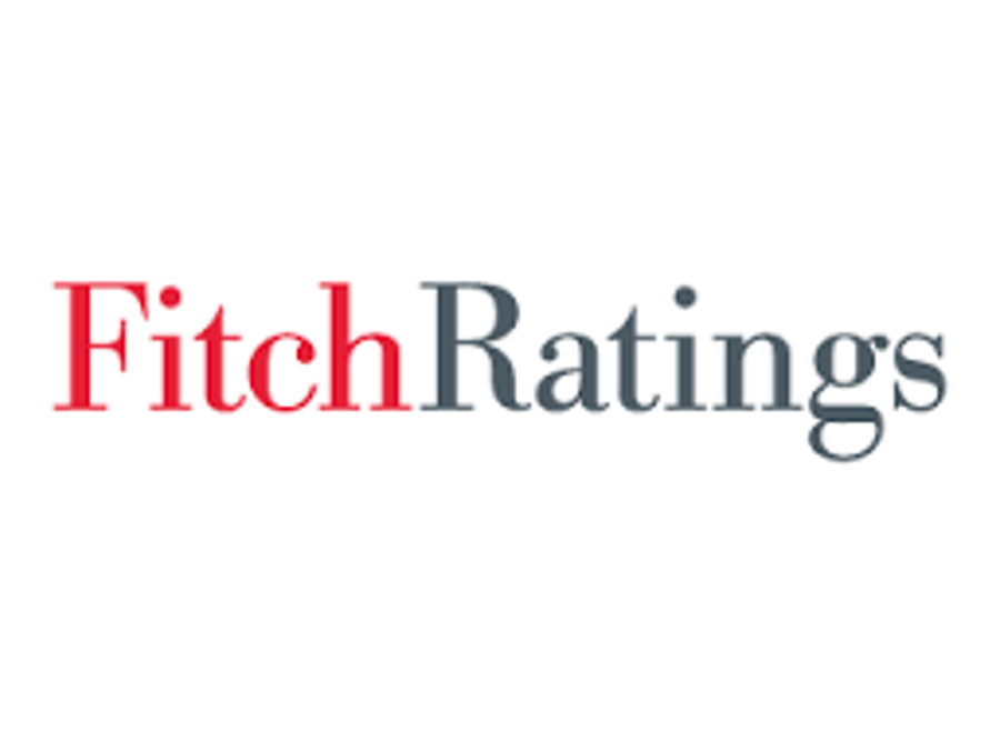 Fitch Does Not Expect Change To Hungary Rating In Short Term