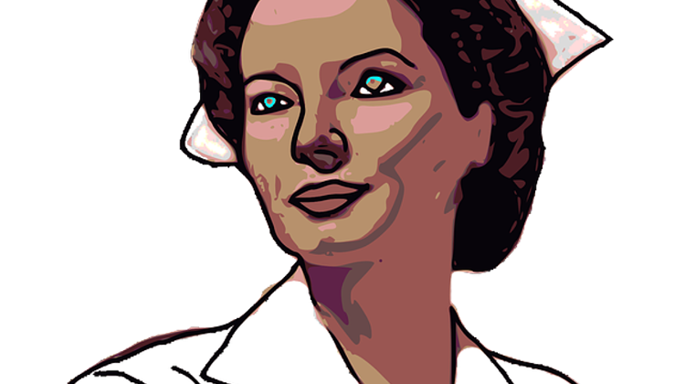 Violence Against Hospital Nurses Problem In Hungary