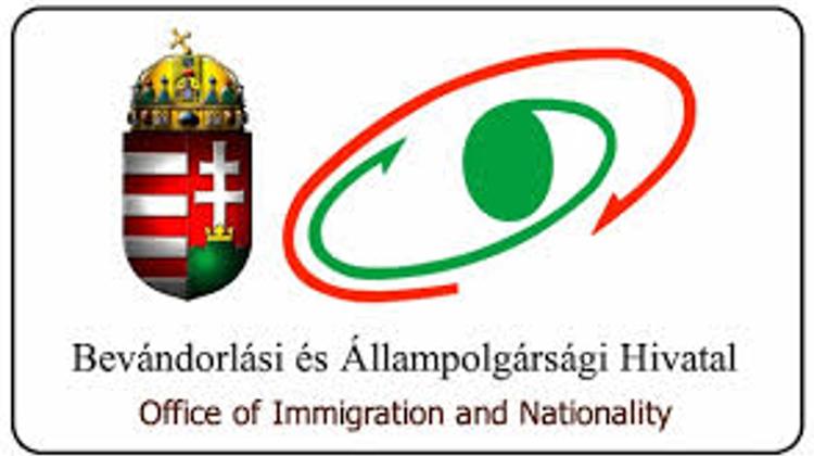 Hungarian Immigration Office Receives Over 33,000 Asylum Applications In Q1