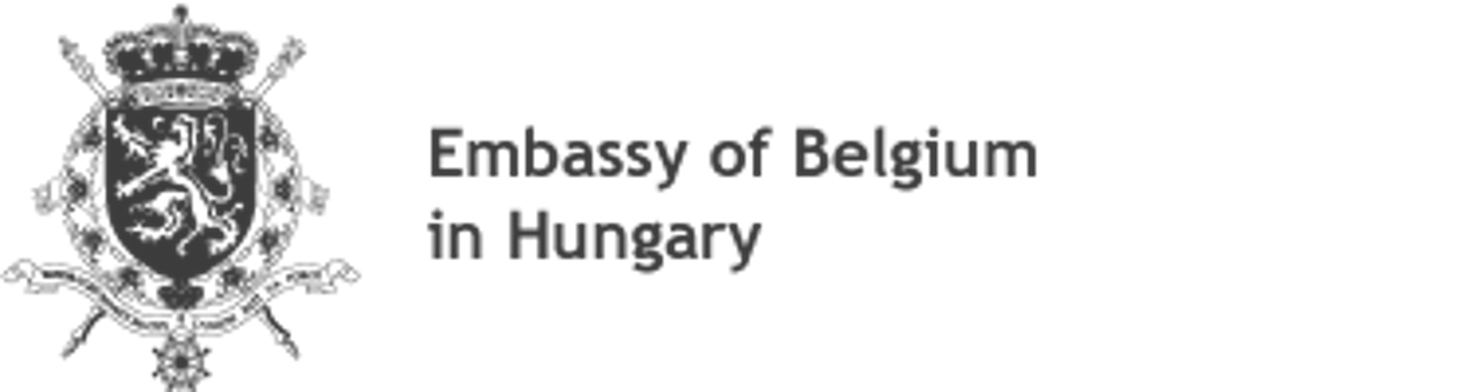 Belgian Exhibition Marks WWI Centenary In Székesfehérvár