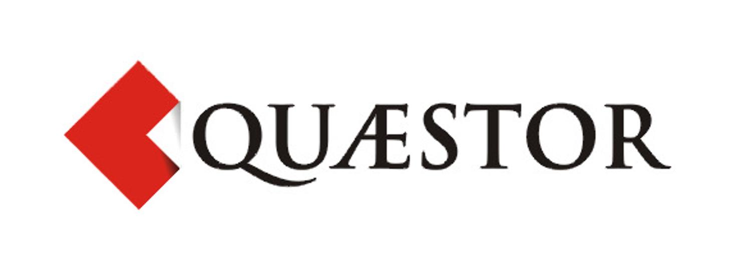 Hungarian Banking Assoc Believes Quaestor Clients Have No Right To Compensation