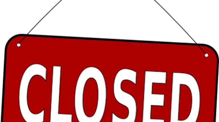 No Effect Of Sunday Closing On Sales In Hungary, Says NAV