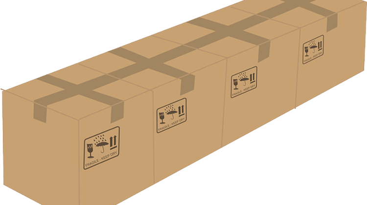 More Hungarians Moving Abroad