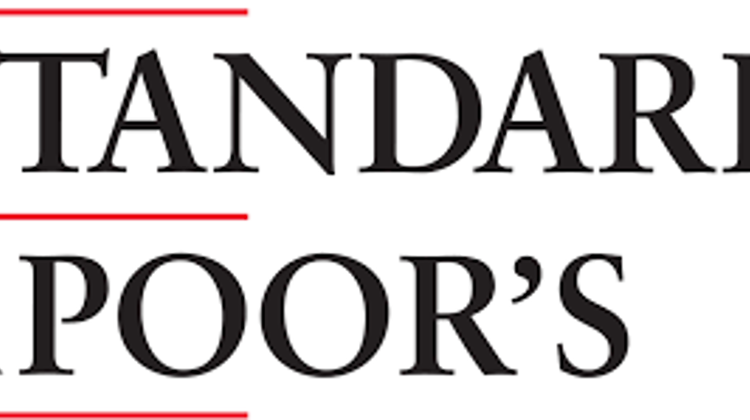 SCP Raises Hungary Mid-Term Economic Growth Projection