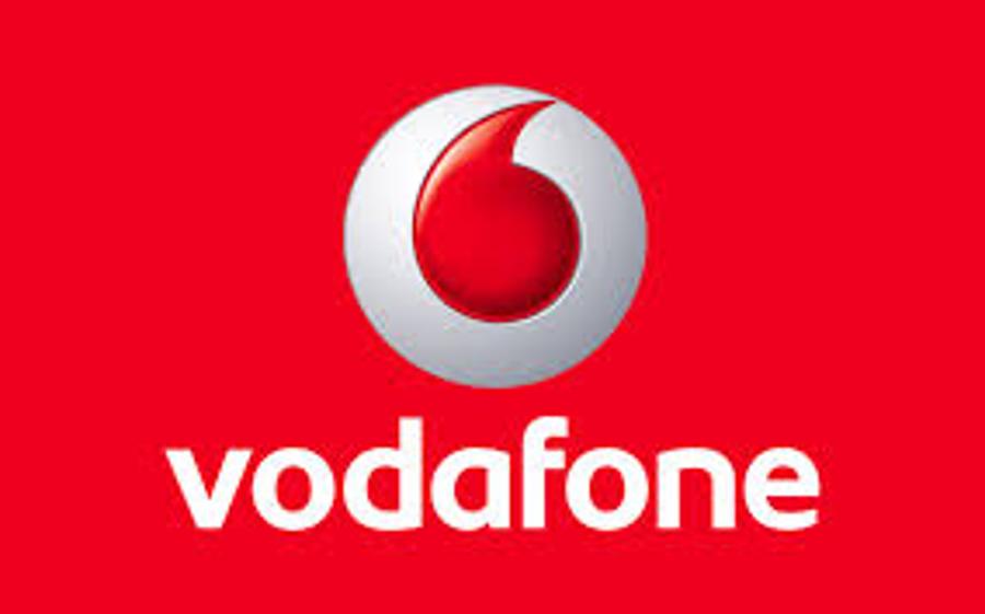 Vodafone Withdraws Ads From Hungarian TV2