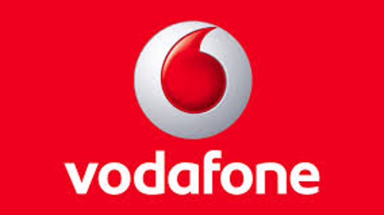 Vodafone Withdraws Ads From Hungarian TV2