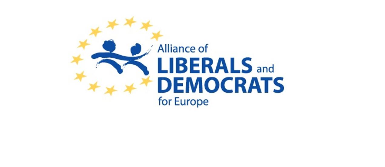 European Liberals Raise Voice Over Hungary’s “Xenophobic Mailing” On Migration